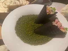 -奉天小馆·非遗东北菜(沈阳万象城店)