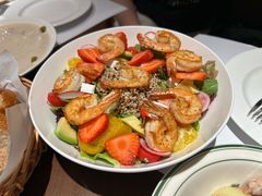 -CAPARESH開府莱舍(望京金辉店)
