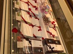 -好利来(东直门银座店)