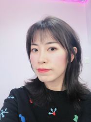 -变画·发型STUDIO