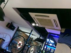 -传统香辣蟹(南园路店)