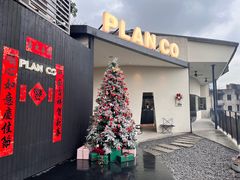 -PLAN CO