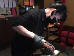 -300杯·和牛烧肉清酒专门店(廊里店)