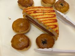 -味多美蛋糕(大兴店)