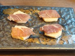 -田舍家Inakaya(天汇igc店)