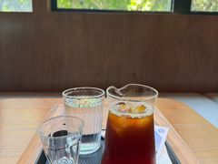 -LOTTA COFFEE(安居博文苑店)