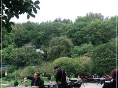 -食膳公园包子铺(烈士公园店)