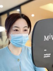 点击看大图 -MIVI半永久纹眉机器野生眉纹唇