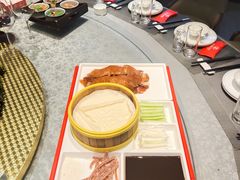 -香城名宴大酒楼