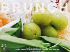 -官塘陈记鱼生·潮汕砂锅粥·牛肉火锅(潮枫路总店)