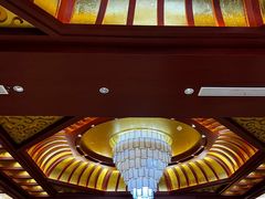 -於氏虾神(盱眙总店)