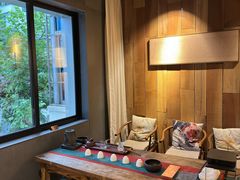 -邈墨茶馆(凤起路店)