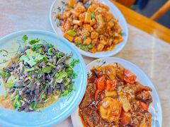 -伊兰津范儿