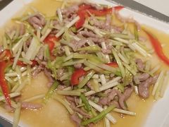 -丘二馆.川菜.江湖菜(八一路好吃街店)