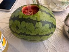 -学士怪怪龙虾·川菜·烧烤(学士街店)