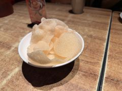 -耶里夏丽·丝路新疆菜·清真食品(徐汇南丹东路臻选店)