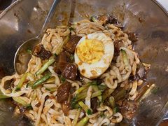 -麻喜大
