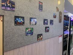 -雅马哈卡瓦依·钢琴电钢琴·姜杰城音乐舞蹈培训学校(航天桥总部)