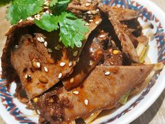 -摩登百货(岗顶店)