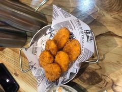 -Myeongdong North Strathfield