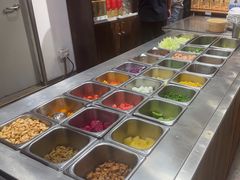 -金鼎轩(阜成门金融街店)