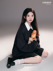 -橙亦摄影工作室