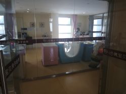 -爱月时月子会所·贝萌店