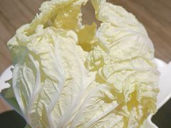 -半天妖烤鱼(大兴宾馆店)