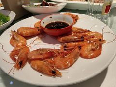 -泓历皇朝酒店(东亭店)