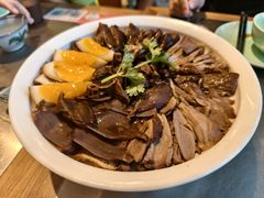 -潮界(LU·ONE凯德晶萃广场店)