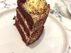 -WHEAT&BAKER-麥(凯德来福士店)