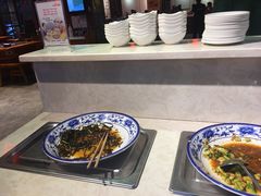 -聚极大龙火锅(郫县店)