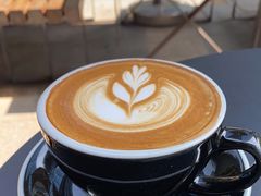 -DECAMERON十日谈(卓悦汇店)