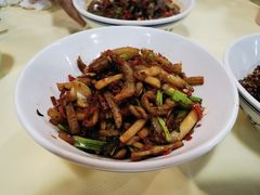 -笨罗卜浏阳菜馆(龙华鹏润达店)
