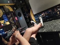 -好乐迪量贩KTV(春熙路香槟广场店)
