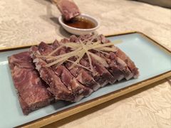 -老半斋(福州路店)