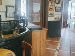 -巴伐利亚啤酒坊(意式风情街店)