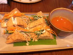 -亚特兰蒂斯·蟹餐厅 CRAB KITCHEN·鲜活海鲜
