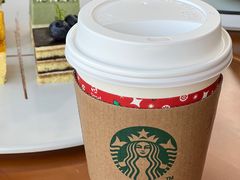 -V Bar海景扒房(北海湾惠龙万达嘉华酒店)