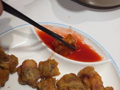 -吴掌柜·藕汤印象(南湖店)