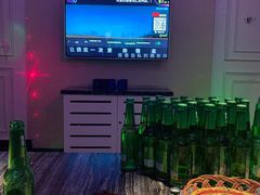 -音悦汇量贩KTV(相城店)