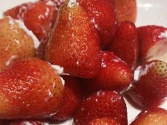 -多乐之日(华贸天地店)