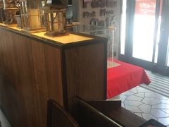 -必胜客(新海上世界店)