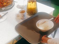 -金柱大盘鸡(和田二街店)