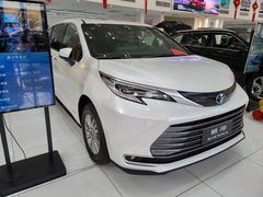 -上海和展广汽丰田4S店(老闵行店)