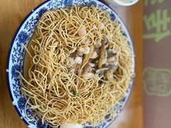 -裕兴记·三虾面(西北街总店)