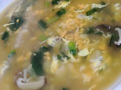 -海胆小馆(东北水饺·春柳店)