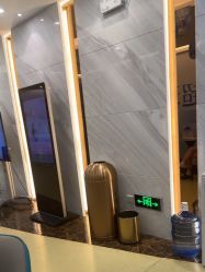 -海峡医疗美容医院