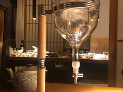 -本寻烧肉酒场(双井店)