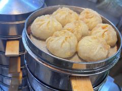 小笼包-牛街清顺斋小吃(牛街东里小区一区店)